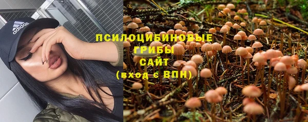МДМА Баксан