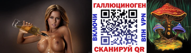 Галлюциногенные грибы Psilocybe  Видное 